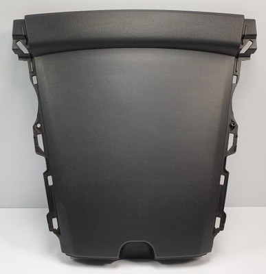 Крышка защита полка задний задняя mazda rx-8 f151-683a1 фото №1