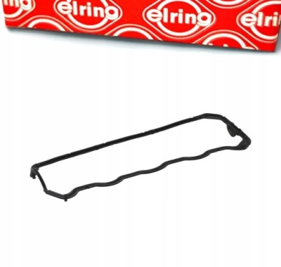 Прокладка кришки клапанів do vw sharan 1.9 tdi фото №1