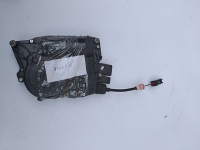 Левая задние доводчик дверь bmw 5 f10 f10 lift f11 f11 lift 7154515 фото №1