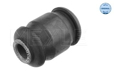 САЙЛЕНТБЛОК WAH. HYUNDAI P. GETZ 02- ПЕРЕДНЯ 37-146100004