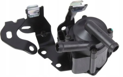 SUPPLÉMENTAIRE POMPE À EAU DS 3 4 5 MINI R56 R55 R60 R61 R59 R58 R57 