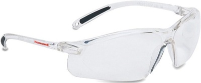 EYEGLASSES PROTECTIVE HONEYWELL SPIERAN A700 NOT PARUJA  