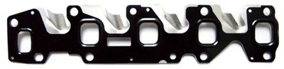 GASKET MANIFOLD OUTLET - ELRING 431.310 - milautoparts-fr.ukrlive.com