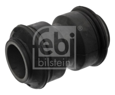 Febi bilstein 08653 фото №1
