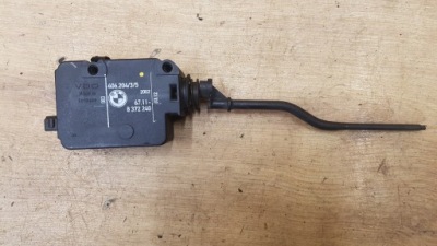 Привід кришка заливної пального bmw e46 фото №1