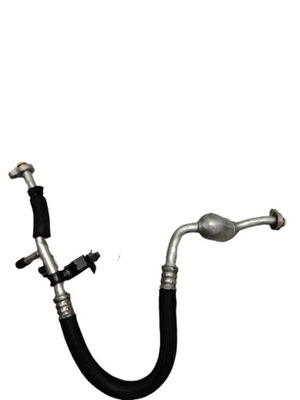 Discovery iv 12r 3.0 v6 306dt шланг кондиционера фото №1