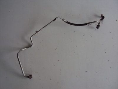 Шланг кондиционера jeep cherokee wk 3.0 crd фото №1