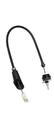 Linka sprzęgła Citroen AX