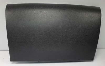 Кришка бардачка пасажира mini cooper r56 122737 europa фото №1