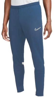 Spodnie Nike Dri-FIT Academy CW6122410 r. M