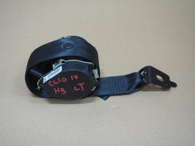 Pas безопасности левый задняя renault clio iv hb 888419629r фото №1