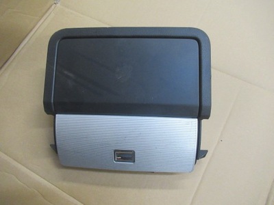 Бардачок задній dodge journey фото №1