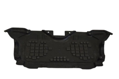 Mercedes e klasa w213 213 защита pod двигатель дизель фото №1