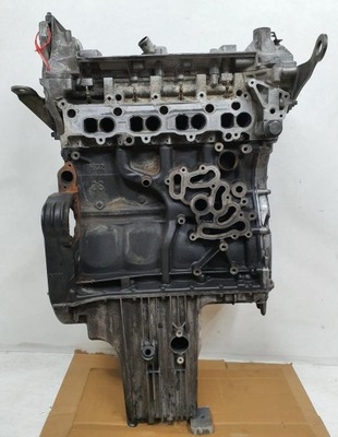 Mercedes-benz a w169 2006 двигун фото №1