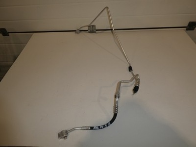 VW TIGUAN 5N CABLE AIR CONDITIONER 5N0820741C  