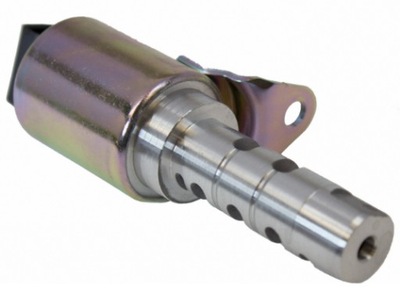 Клапан faz распределительного вала ford mondeo ranger smax galaxy фото №1