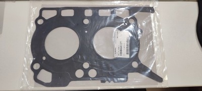 10944aa120 оригинальная прокладка головки subaru фото №1