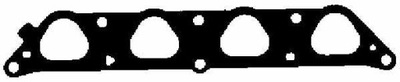 Ajusa 13198300 прокладка, коллектор впускной фото №1