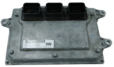 STEROWNIK HONDA 37820-RSH-G12 7820-572 215625