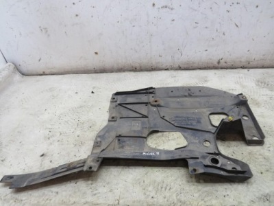 Захист підвіска права mazda 3 bm 13- b45a56122 фото №1