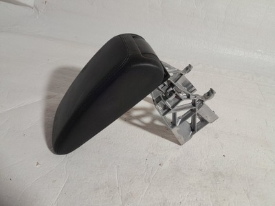 Audi a3 s3 8v підлокітник 8v0864283a фото №1