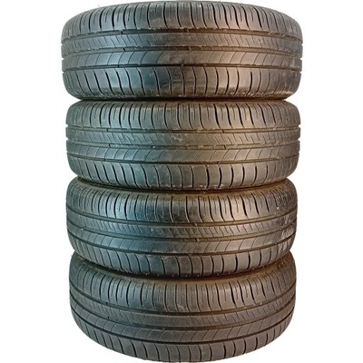 4 PIEZAS 195/60R15 NEUMÁTICOS DE VERANO MICHELIN ENERGY SAVER + (71977)  