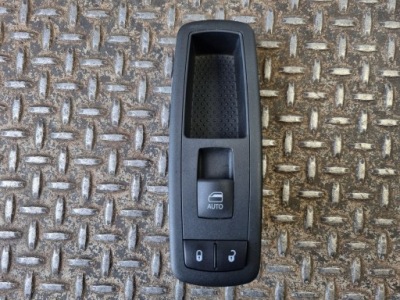 2020 dodge durango iii перемикач вікон 68290692ab фото №1