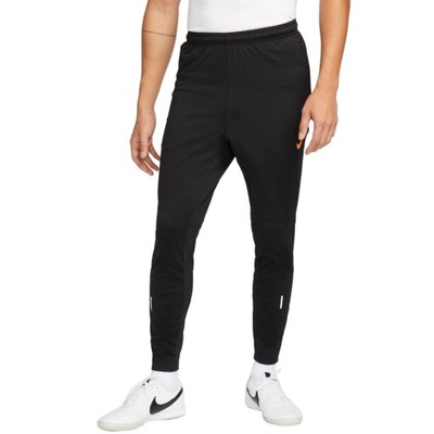 Spodnie Nike Therma-Fit Strike DC9159 010 L
