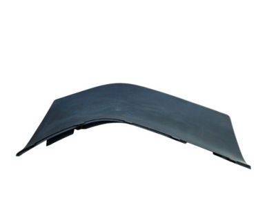 Защита накладка левая 1431931 scania r xpi фото №1