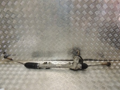 Twingo ii 1.2 рулевая рейка фото №1
