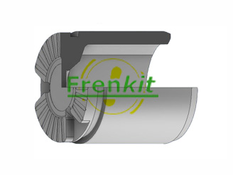 FRENKIT P434806 ПОРШЕНЬ, СУППОРТ ТОРМОЗА