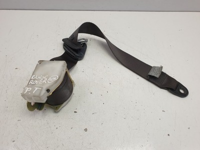 Land rover range rover p38 pas безопасности p.t фото №1