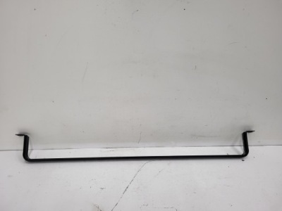 Кронштейн кронштейн mercedes sprinter w907 a9078805500 фото №1