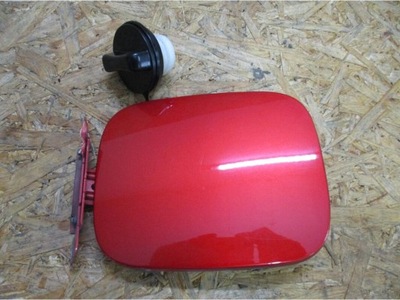 Renault kadjar крышка заливной топлива dci tennp фото №1