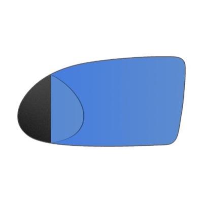 Клей hyundai accent mc 2005-2009 2008 2007 2006 фото №1