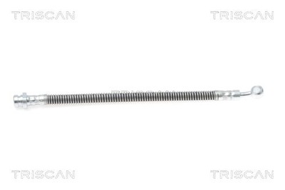 TRISCAN CABLE DE FRENADO ELAST. KIA P. PICANTO 1,0-1,1 04- LE/PR  