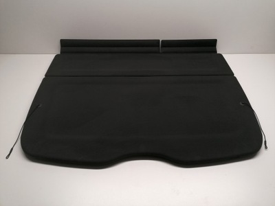 Maserati levante полиця задня багажника оригінал 2016- фото №1