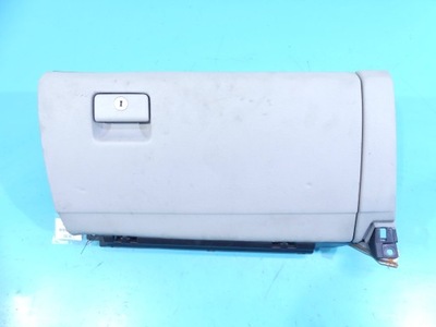 Бардачок пасажира lexus rx ii 03-08 europa фото №1