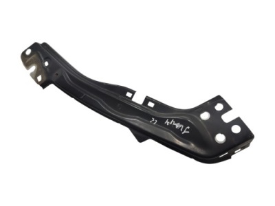 Halter Halter öv, szíj vorne rechts JUMPY EXPERT SCUDO II 2007-2016 993410