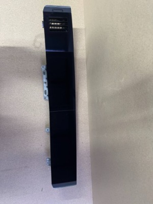 Лічильник opel astra l 98480498803 фото №1