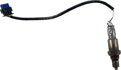 Датчик лямбда-зонд f150 edge lift st 2.7 ecoboost фото №1