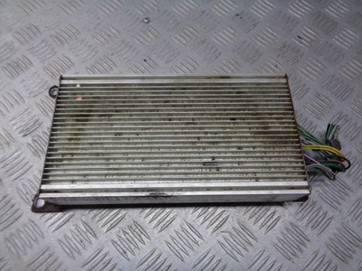 Підсилювач аудіо chrysler pacifica 05082009ad фото №1