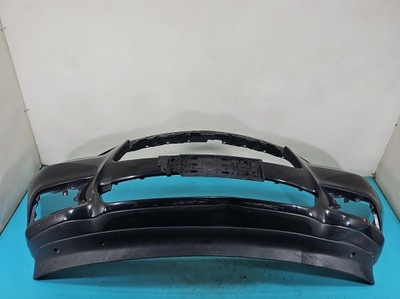 Бампер перед infiniti qx60 16-21 колір kh3 фото №1