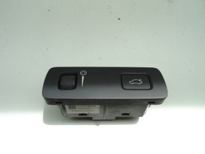 Volvo v90 xc90 кнопка кришки багажника p31376510 фото №1