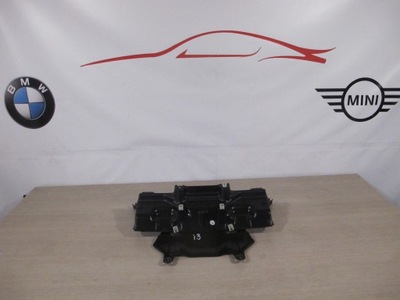 Захист bmw i3 7294627 фото №1