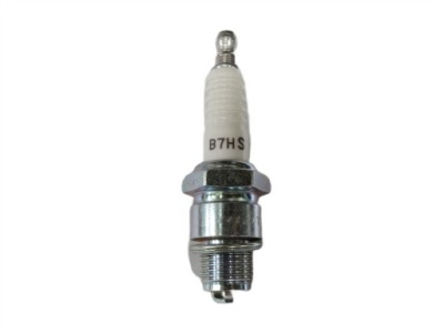 CANDLE NGK B7HS BMW R2, R3, R4, R25, R26, R35, R50, R60, R67, R69 