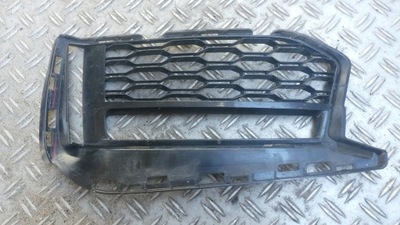 РЕШЕТКА БАМПЕРА DO BMW SERII 5 G30 G31 8064963