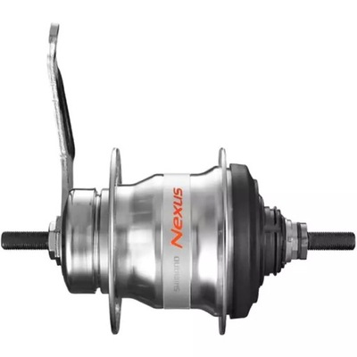 Piasta tylna Shimano Nexus SG-7C30 32H 7 biegi