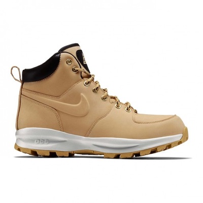 Buty NIKE MANOA LEATHER