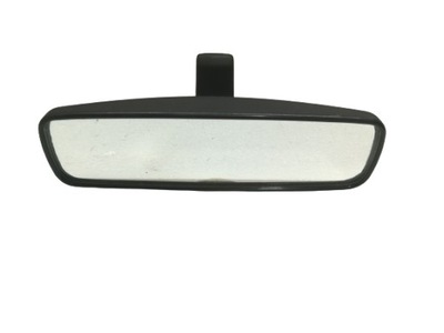 ESPEJO INTERIOR INTERIOR RETROVISOR NISSAN ALMERA N16 LIFT, TINO 03-06  